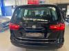 Seat ` Autres modèles II 2.0 TDI 140ch FAP Techside DSG